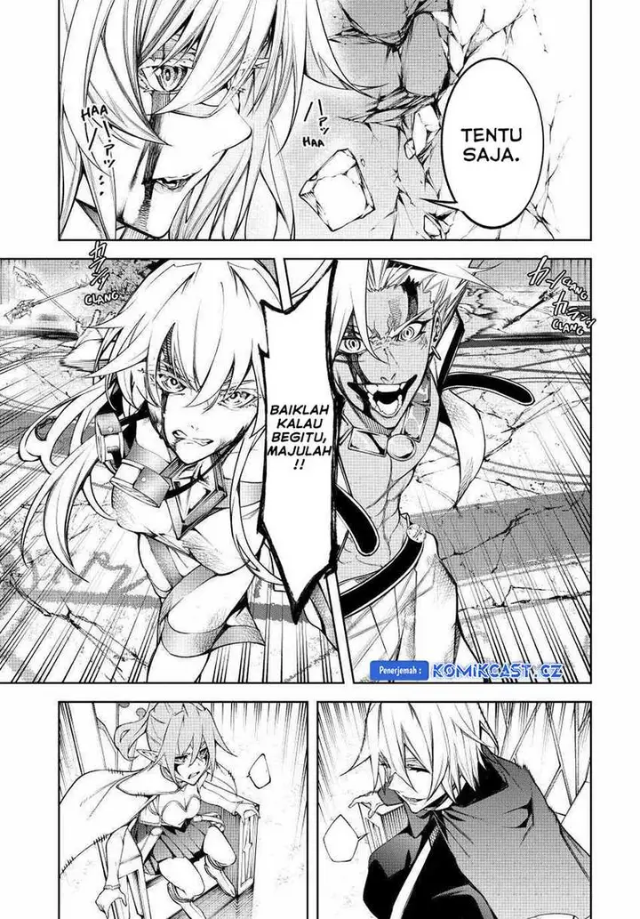 image-komik-tsue-to-tsurugi-no-wistoria-chapter-40-7/32