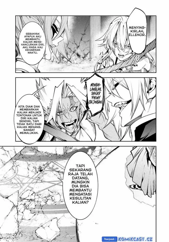 image-komik-tsue-to-tsurugi-no-wistoria-chapter-40-9/32