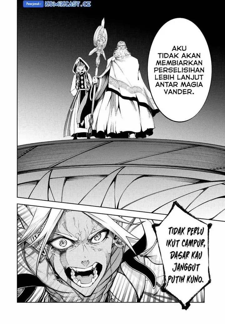 image-komik-tsue-to-tsurugi-no-wistoria-chapter-40-11/32