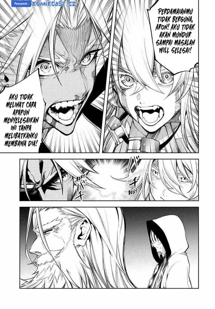 image-komik-tsue-to-tsurugi-no-wistoria-chapter-40-12/32