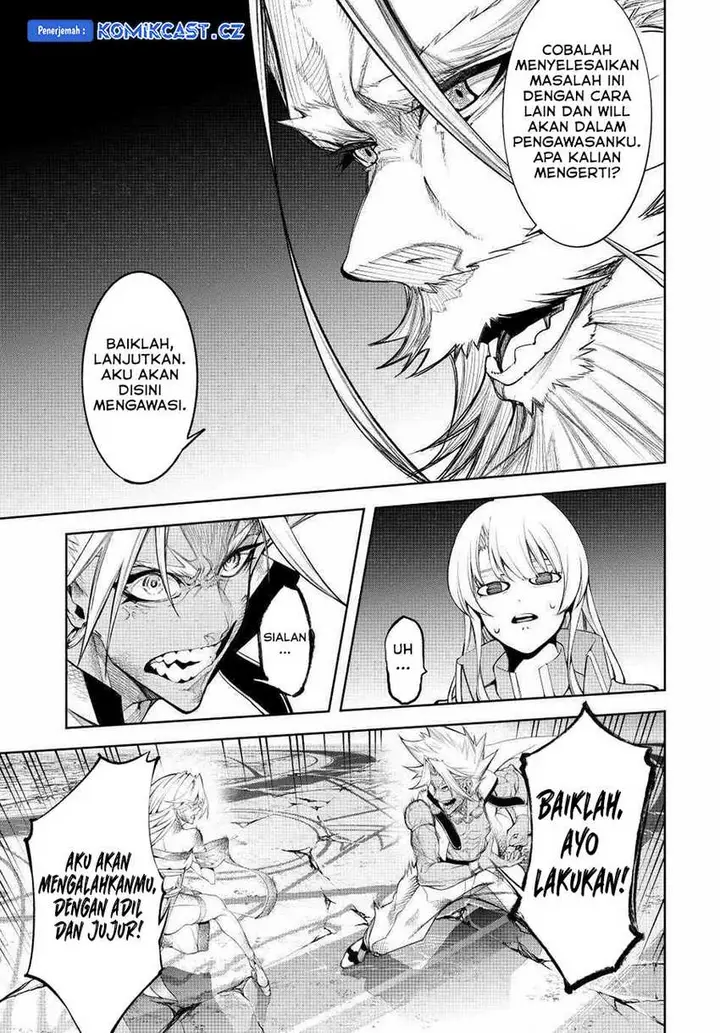 image-komik-tsue-to-tsurugi-no-wistoria-chapter-40-14/32