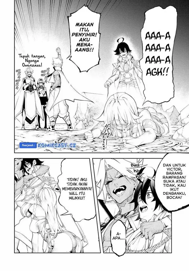 image-komik-tsue-to-tsurugi-no-wistoria-chapter-40-17/32