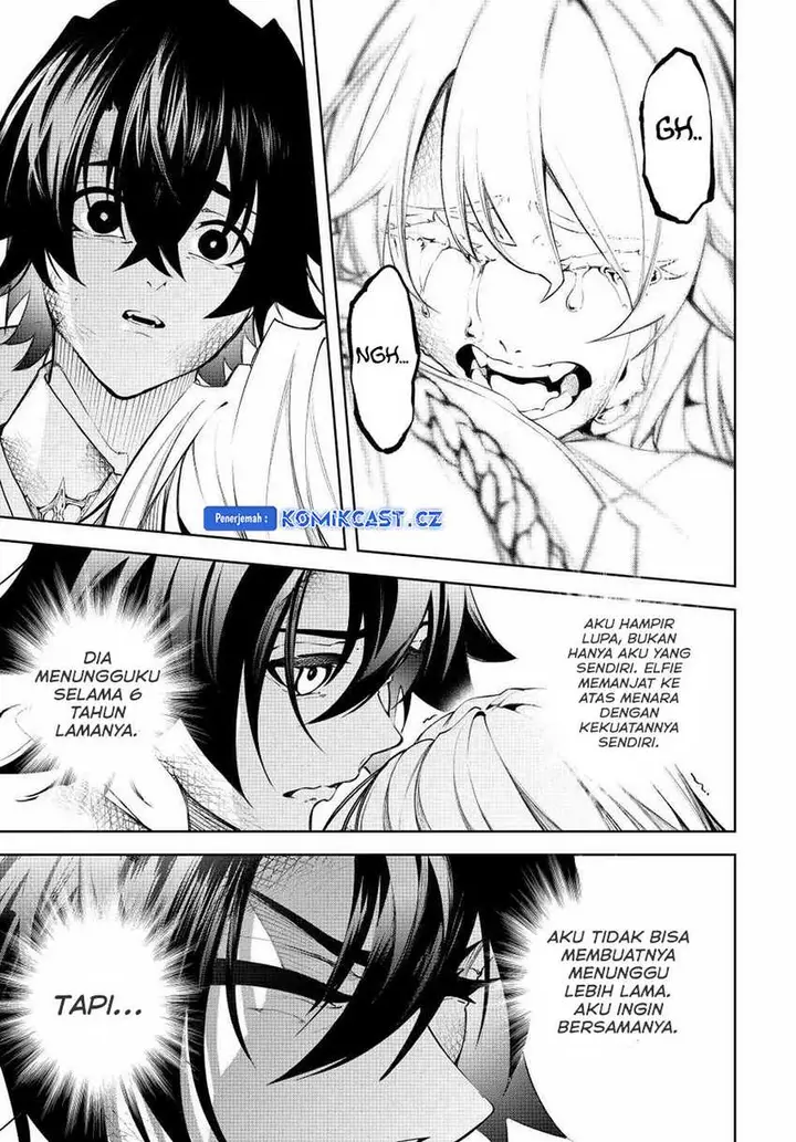 image-komik-tsue-to-tsurugi-no-wistoria-chapter-40-18/32