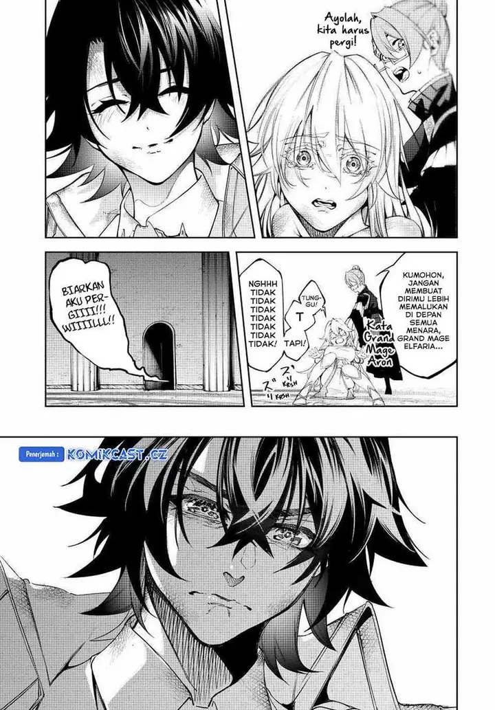 image-komik-tsue-to-tsurugi-no-wistoria-chapter-40-20/32