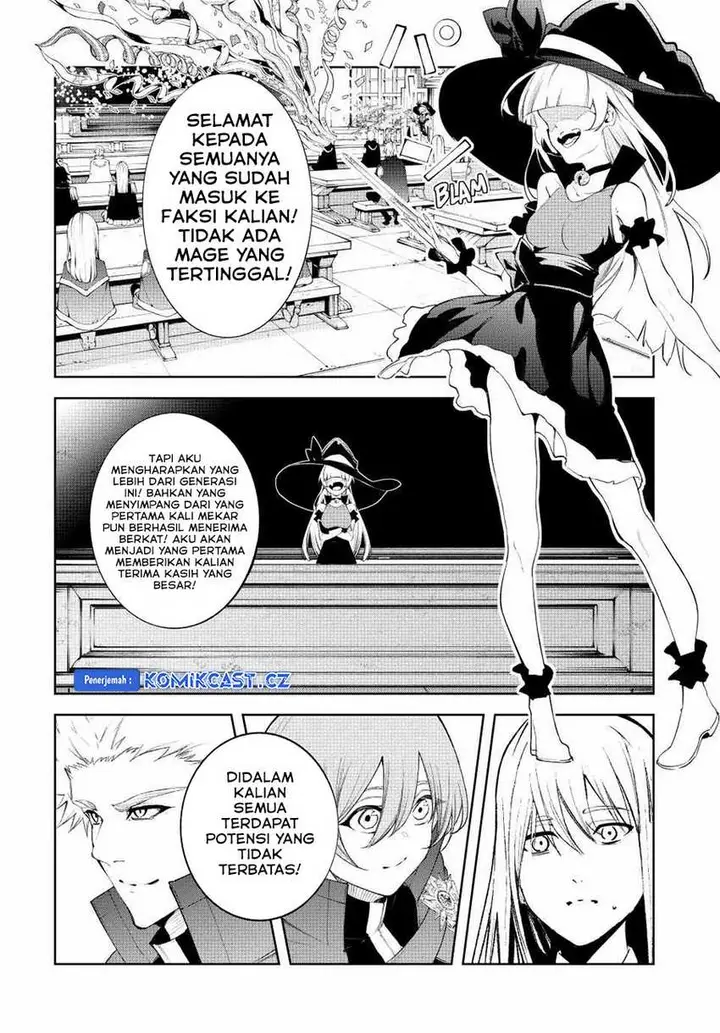 image-komik-tsue-to-tsurugi-no-wistoria-chapter-40-27/32