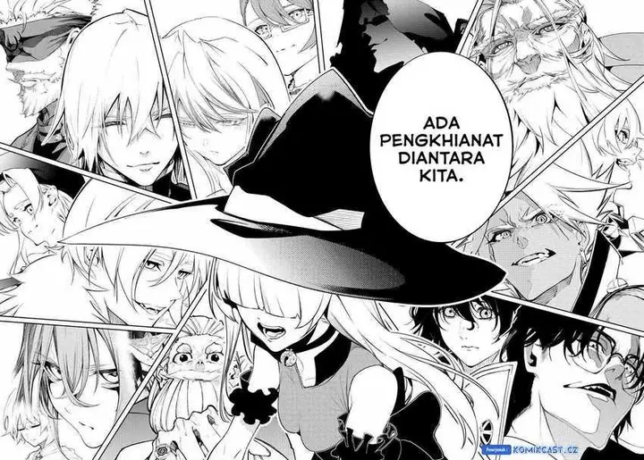 image-komik-tsue-to-tsurugi-no-wistoria-chapter-40-31/32