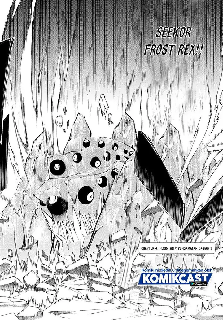 image-komik-tsue-to-tsurugi-no-wistoria-chapter-4.1-1/16