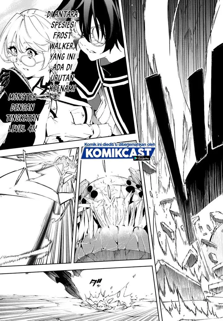 image-komik-tsue-to-tsurugi-no-wistoria-chapter-4.1-2/16