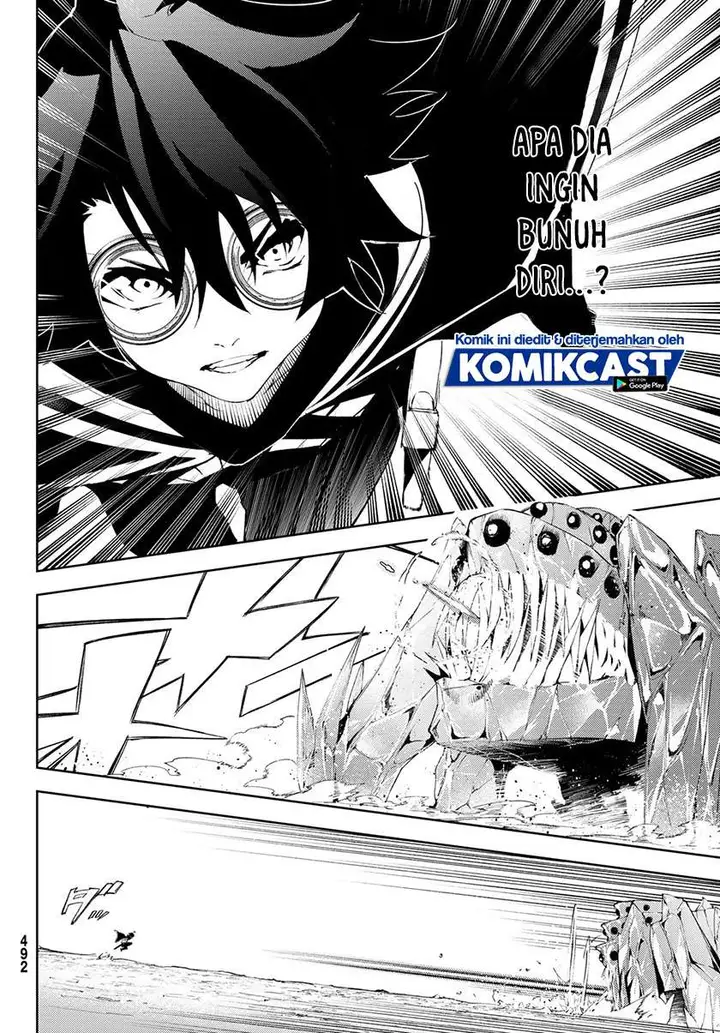 image-komik-tsue-to-tsurugi-no-wistoria-chapter-4.1-5/16