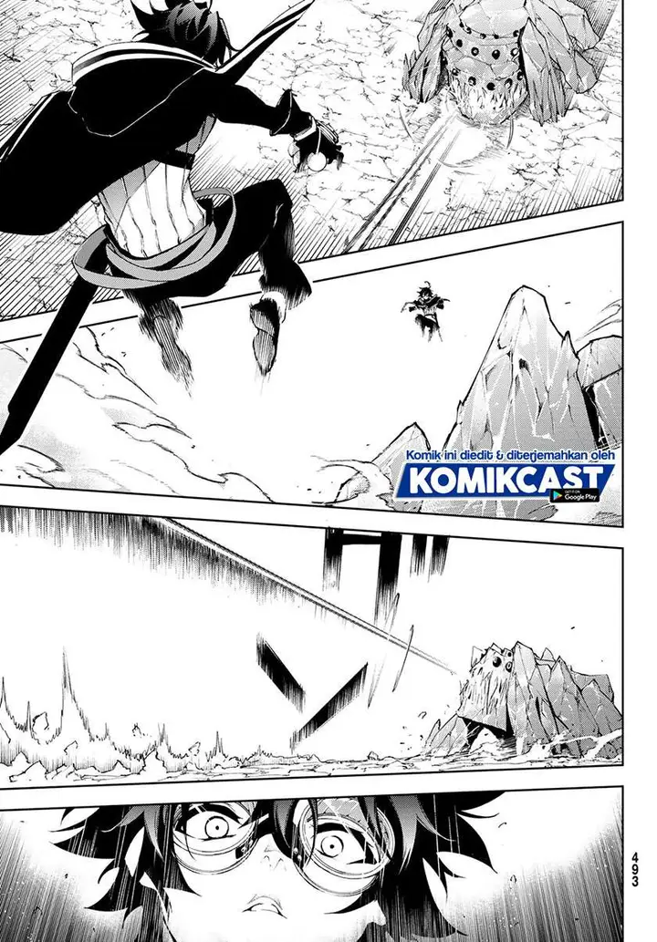 image-komik-tsue-to-tsurugi-no-wistoria-chapter-4.1-6/16