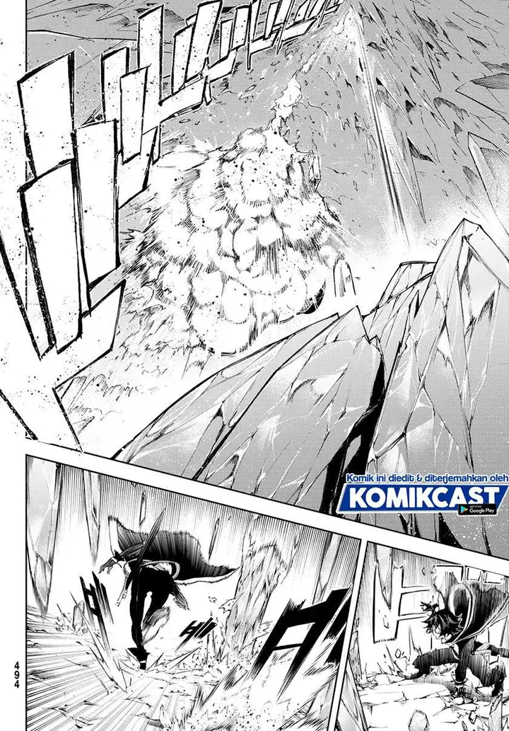 image-komik-tsue-to-tsurugi-no-wistoria-chapter-4.1-7/16