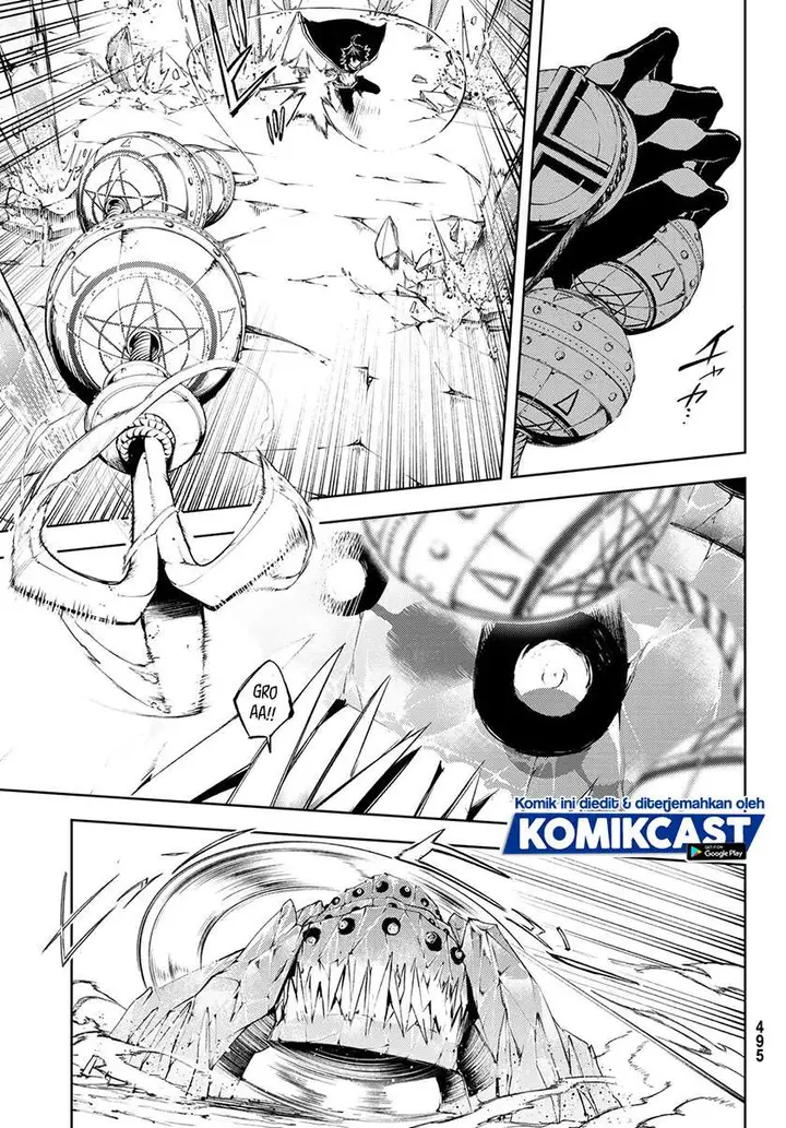 image-komik-tsue-to-tsurugi-no-wistoria-chapter-4.1-8/16