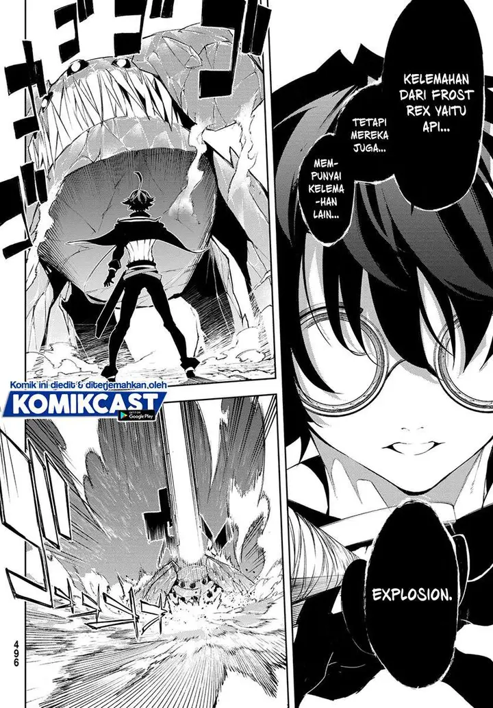 image-komik-tsue-to-tsurugi-no-wistoria-chapter-4.1-9/16