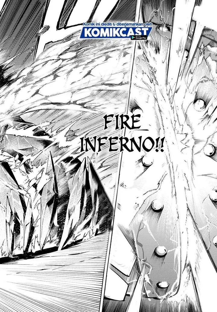 image-komik-tsue-to-tsurugi-no-wistoria-chapter-4.1-11/16