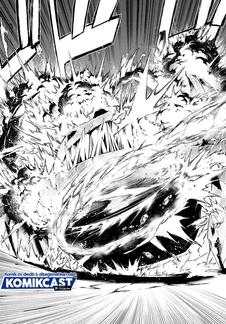 image-komik-tsue-to-tsurugi-no-wistoria-chapter-4.1-12/16