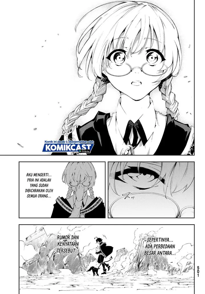 image-komik-tsue-to-tsurugi-no-wistoria-chapter-4.1-14/16