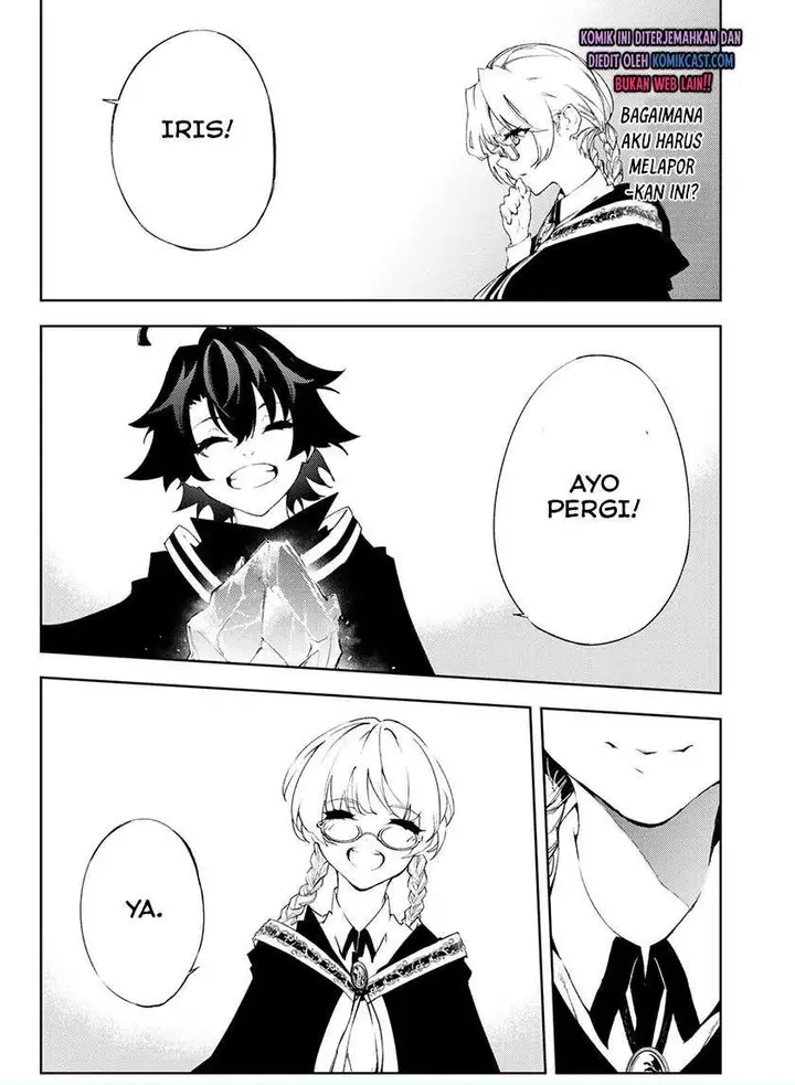 image-komik-tsue-to-tsurugi-no-wistoria-chapter-4.1-15/16