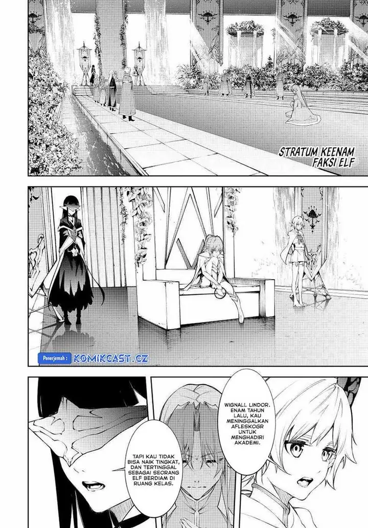 image-komik-tsue-to-tsurugi-no-wistoria-chapter-41-17/41