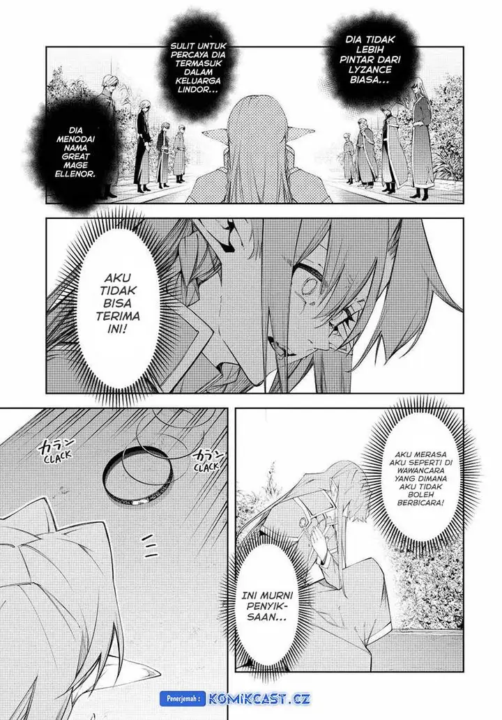 image-komik-tsue-to-tsurugi-no-wistoria-chapter-41-18/41