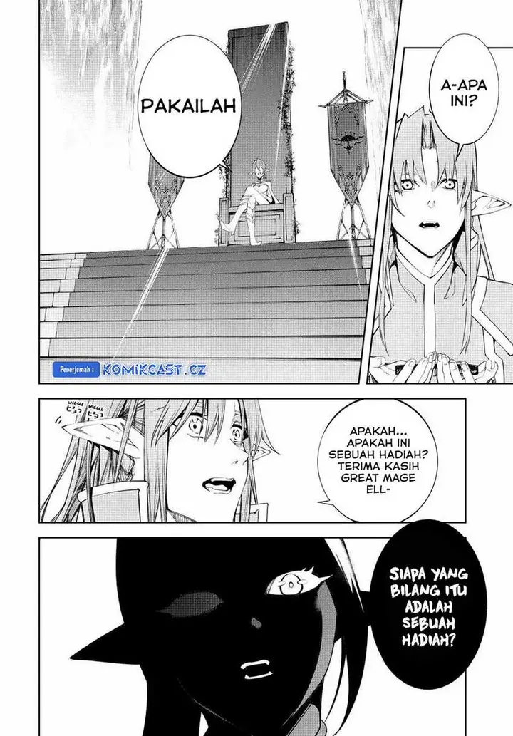 image-komik-tsue-to-tsurugi-no-wistoria-chapter-41-19/41