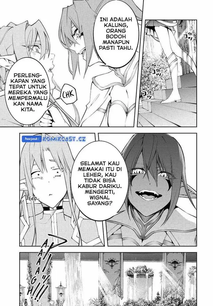 image-komik-tsue-to-tsurugi-no-wistoria-chapter-41-20/41