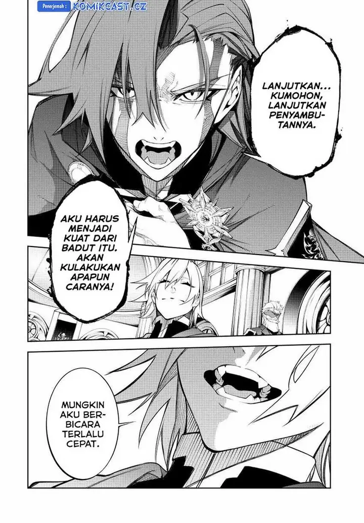 image-komik-tsue-to-tsurugi-no-wistoria-chapter-41-23/41