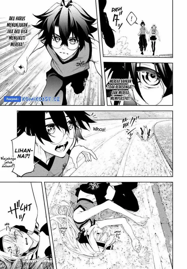 image-komik-tsue-to-tsurugi-no-wistoria-chapter-41-28/41