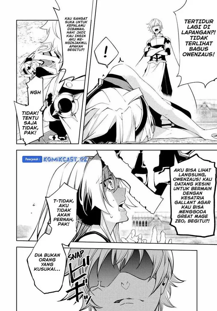 image-komik-tsue-to-tsurugi-no-wistoria-chapter-41-29/41