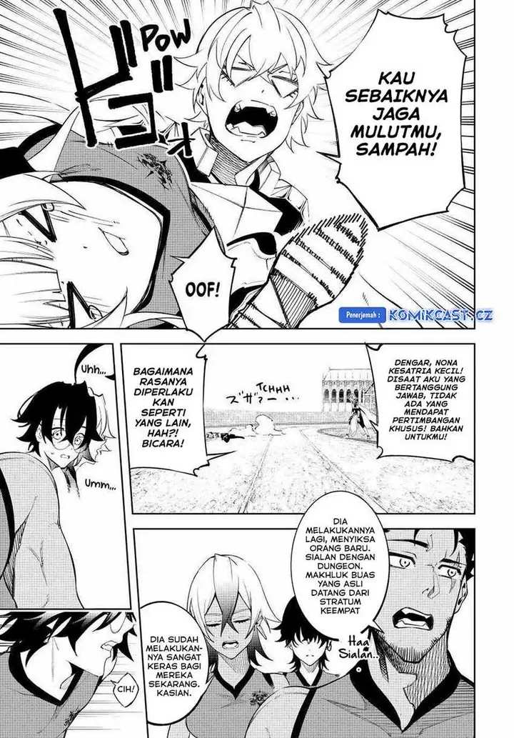 image-komik-tsue-to-tsurugi-no-wistoria-chapter-41-30/41