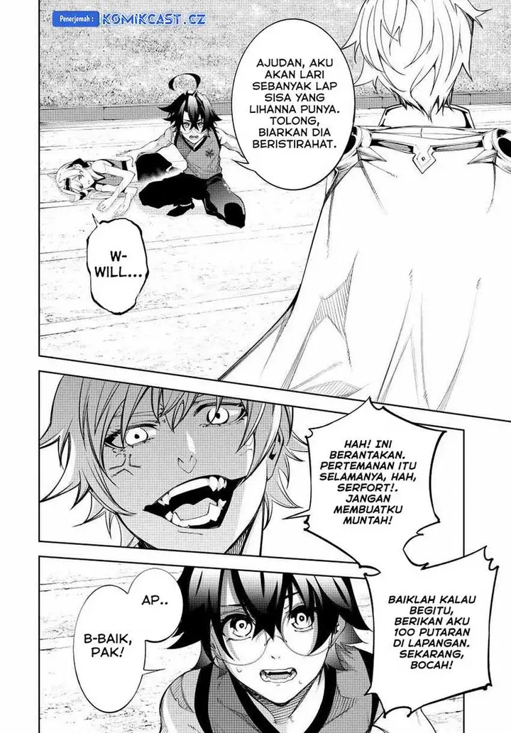 image-komik-tsue-to-tsurugi-no-wistoria-chapter-41-31/41