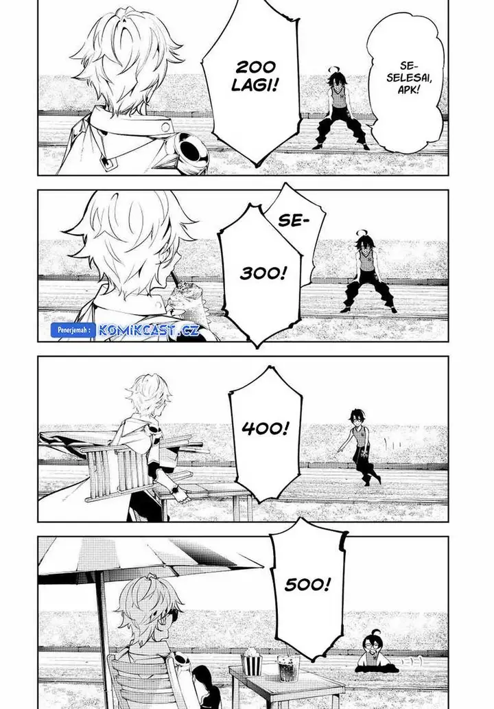 image-komik-tsue-to-tsurugi-no-wistoria-chapter-41-33/41