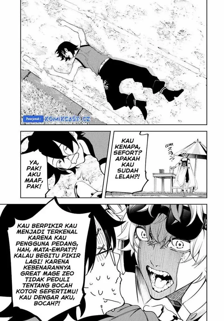 image-komik-tsue-to-tsurugi-no-wistoria-chapter-41-34/41