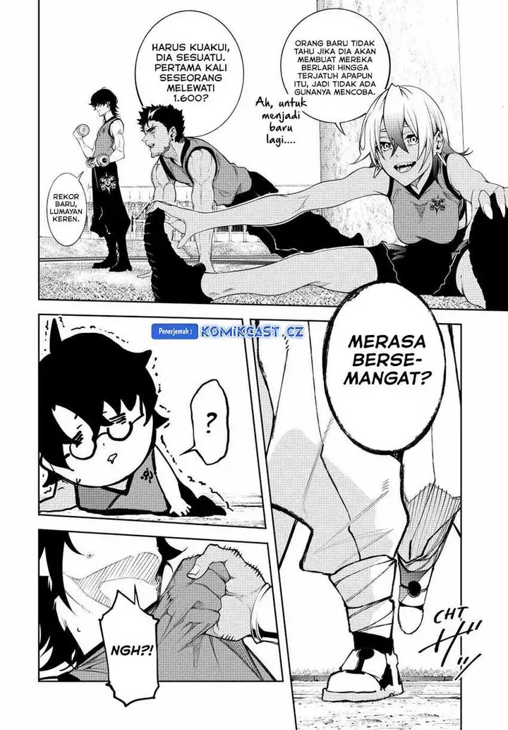 image-komik-tsue-to-tsurugi-no-wistoria-chapter-41-35/41