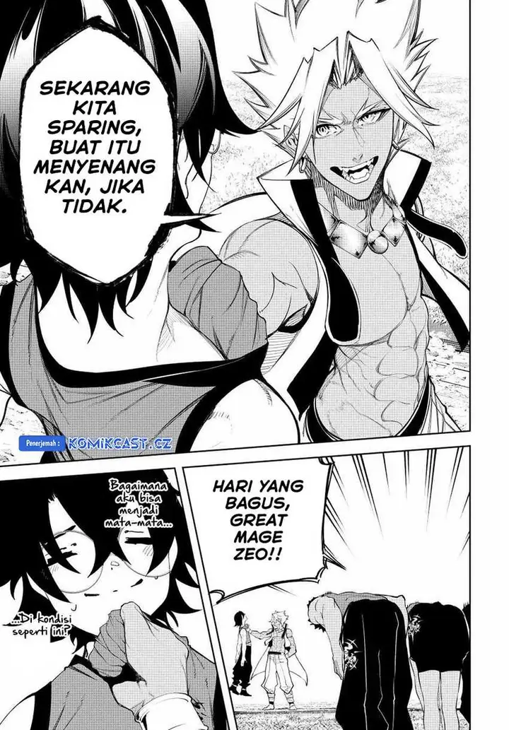 image-komik-tsue-to-tsurugi-no-wistoria-chapter-41-36/41