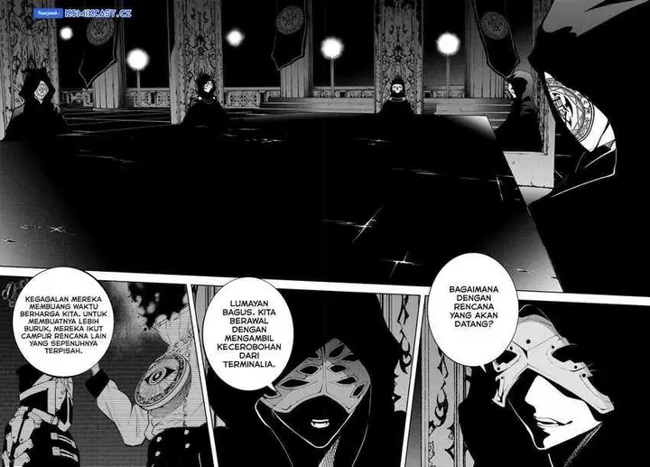 image-komik-tsue-to-tsurugi-no-wistoria-chapter-41-37/41