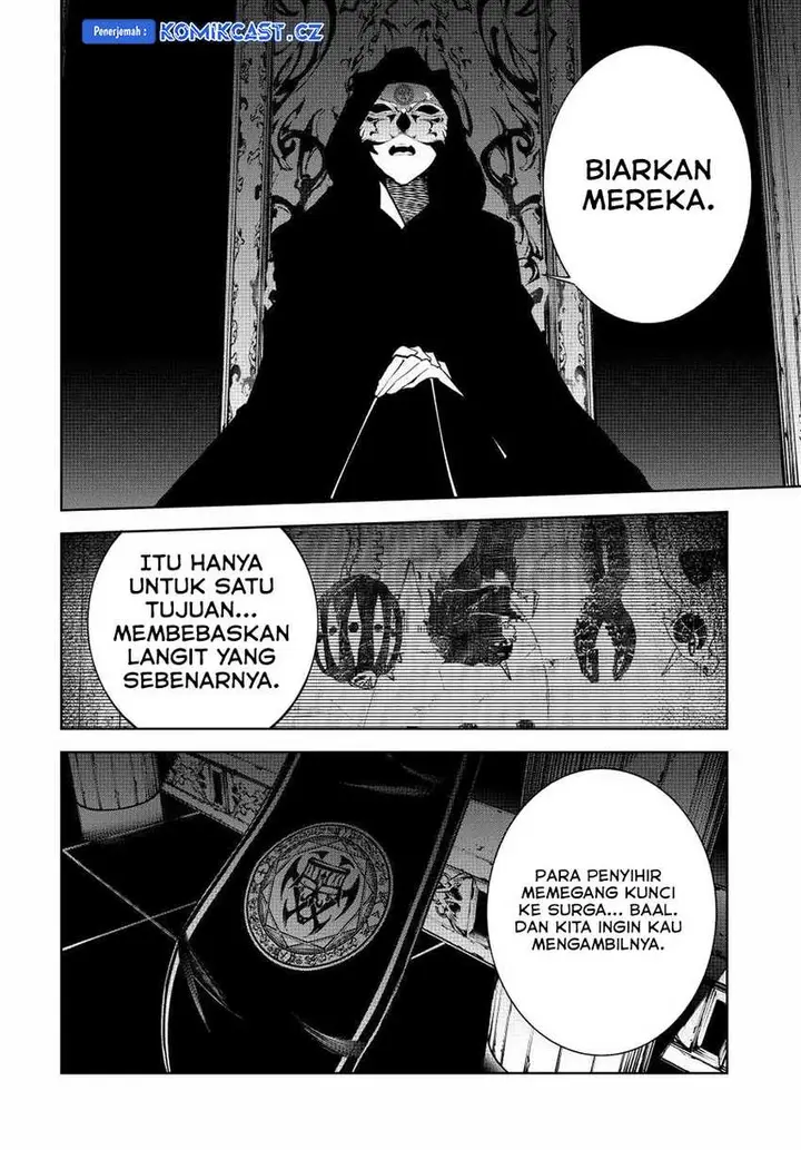 image-komik-tsue-to-tsurugi-no-wistoria-chapter-41-38/41
