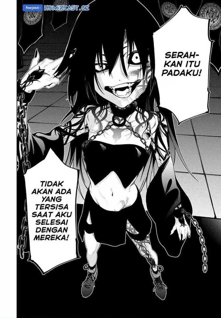 image-komik-tsue-to-tsurugi-no-wistoria-chapter-41-40/41