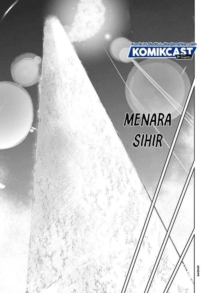 image-komik-tsue-to-tsurugi-no-wistoria-chapter-42-0/50