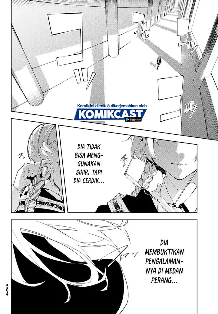 image-komik-tsue-to-tsurugi-no-wistoria-chapter-42-1/50