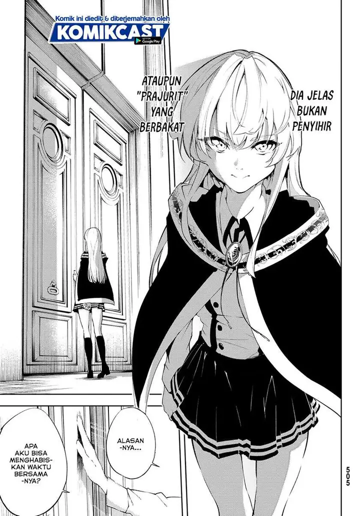 image-komik-tsue-to-tsurugi-no-wistoria-chapter-42-2/50