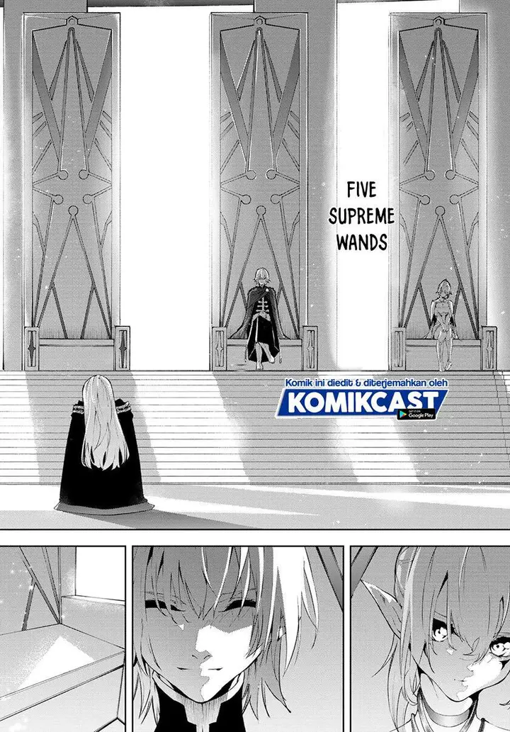 image-komik-tsue-to-tsurugi-no-wistoria-chapter-42-3/50