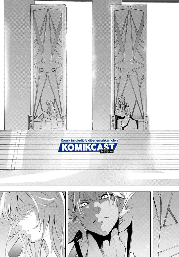 image-komik-tsue-to-tsurugi-no-wistoria-chapter-42-4/50