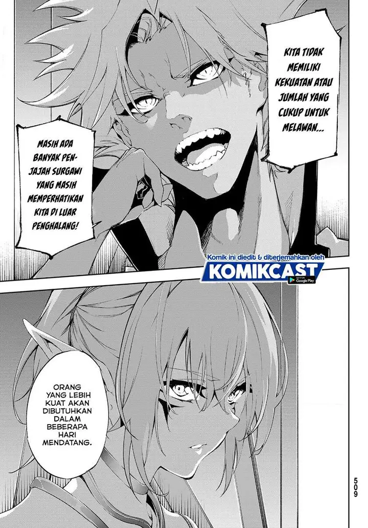 image-komik-tsue-to-tsurugi-no-wistoria-chapter-42-6/50