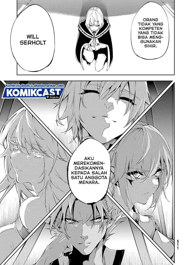 image-komik-tsue-to-tsurugi-no-wistoria-chapter-42-8/50