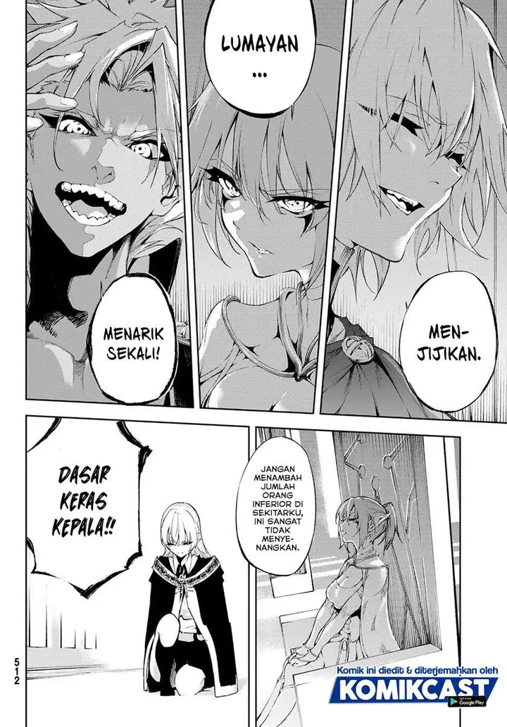 image-komik-tsue-to-tsurugi-no-wistoria-chapter-42-9/50