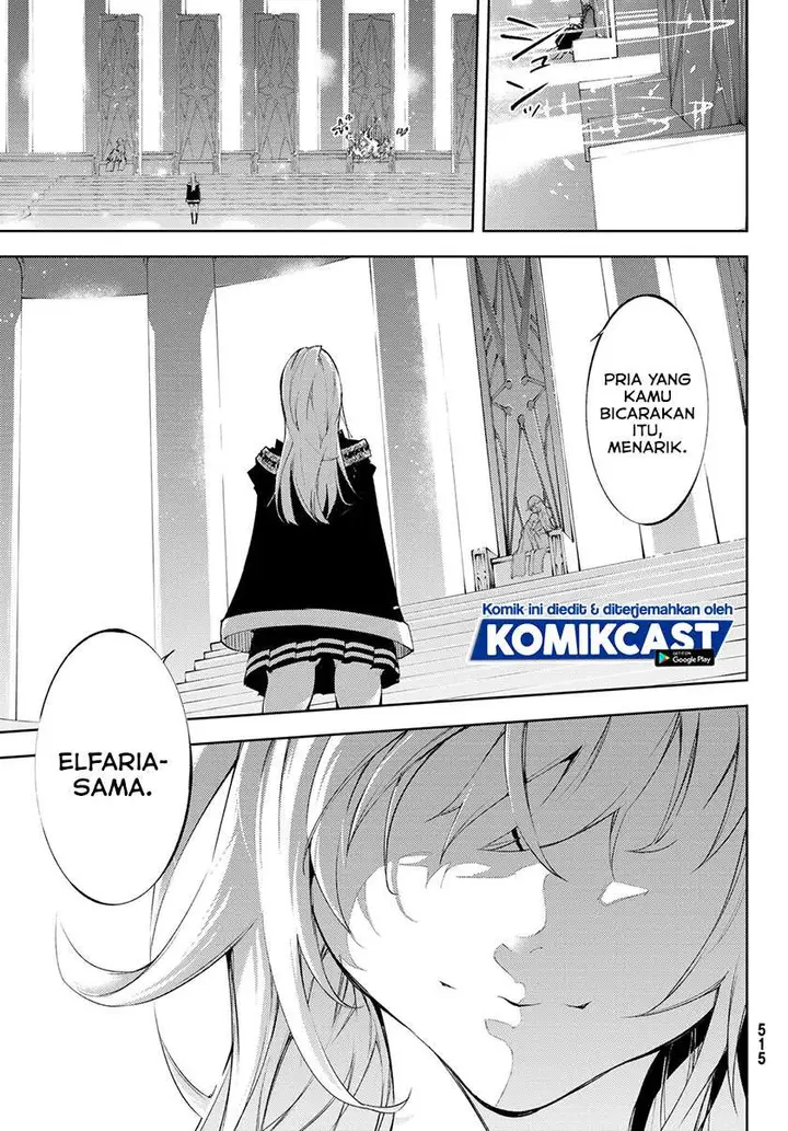 image-komik-tsue-to-tsurugi-no-wistoria-chapter-42-12/50