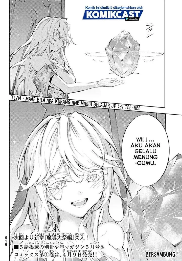 image-komik-tsue-to-tsurugi-no-wistoria-chapter-42-13/50