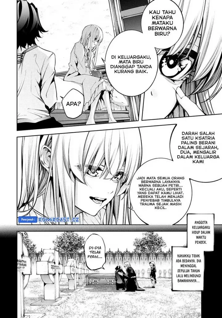 image-komik-tsue-to-tsurugi-no-wistoria-chapter-42-14/50