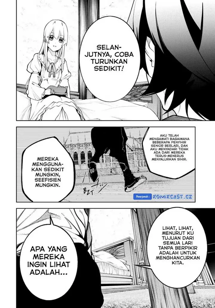 image-komik-tsue-to-tsurugi-no-wistoria-chapter-42-22/50