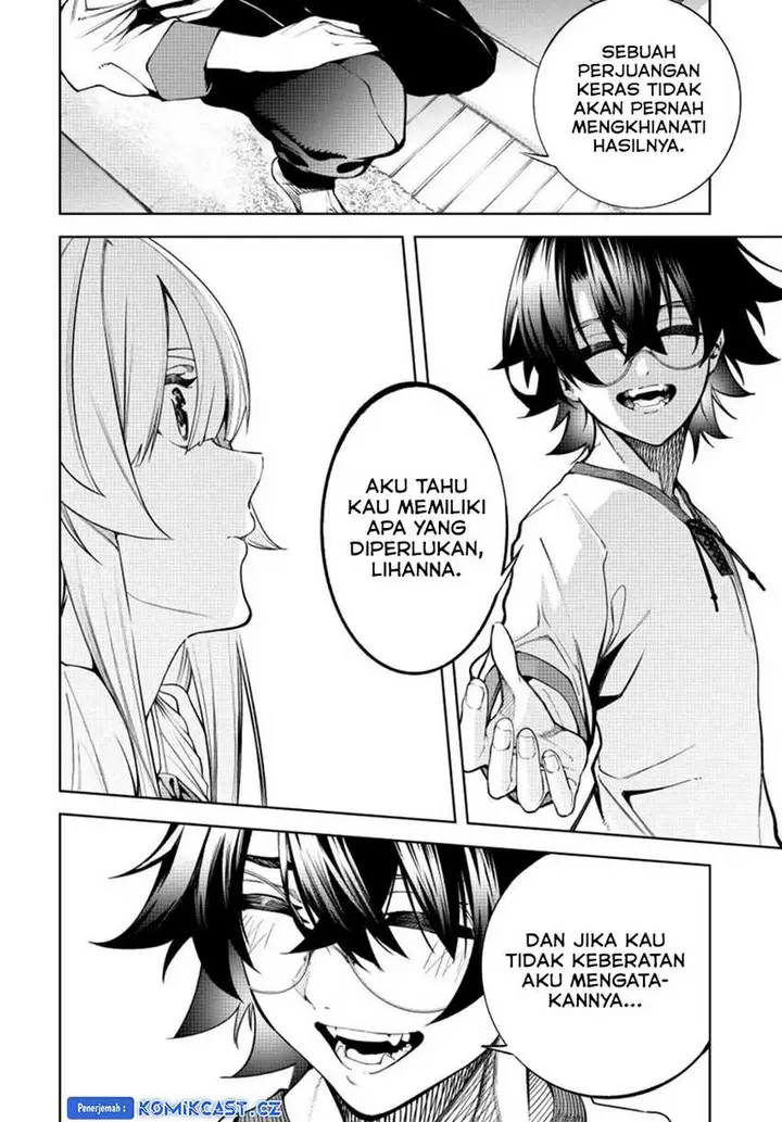 image-komik-tsue-to-tsurugi-no-wistoria-chapter-42-24/50